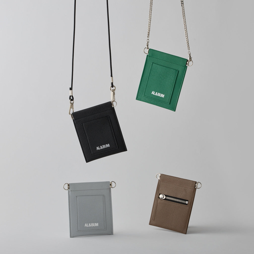 フランス・アルラン社シェリー