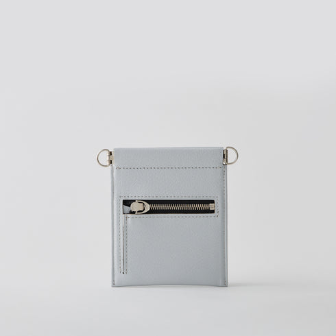 1 MILE WP | WHITE GREY