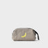 CHACO S | GREY