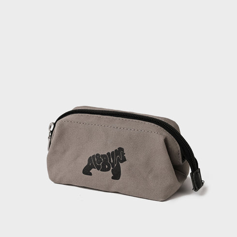 CHACO M | GREY