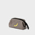 CHACO S | GREY
