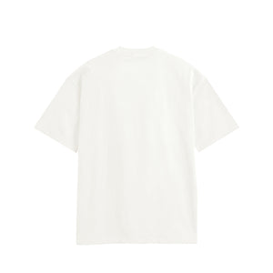 GOOD LIFE T