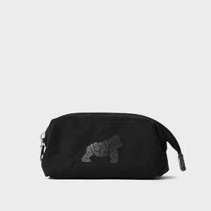CHACO M | BLACK