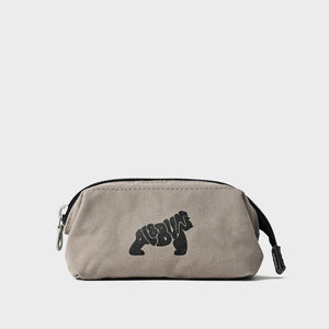 CHACO M | GREY