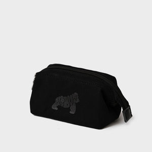 CHACO M | BLACK
