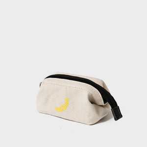 CHACO S | KINARI