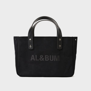 ELLY｜BLACK