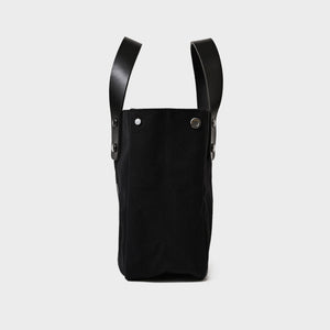 ELLY｜BLACK