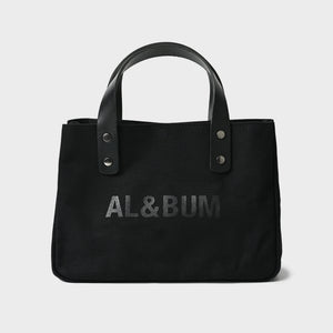 ELLY｜BLACK